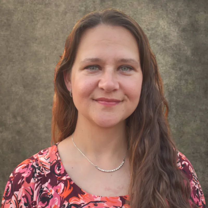 Robin Kirby - Medicare Agent in Monroe, LA