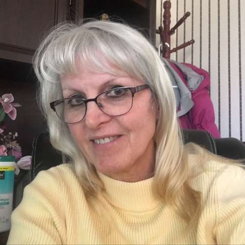 Robin Lee Medicare Agent Licensed in IL