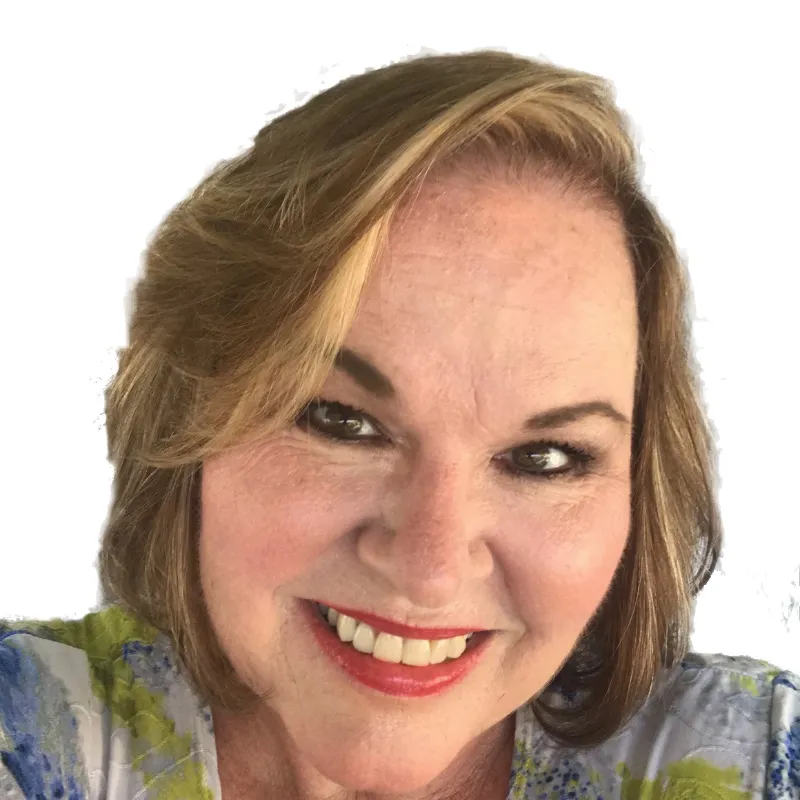 Robin Miller Medicare Agent Dana Point, CA 92629 Robin Miller Medicare Agent Dana Point, CA 92629