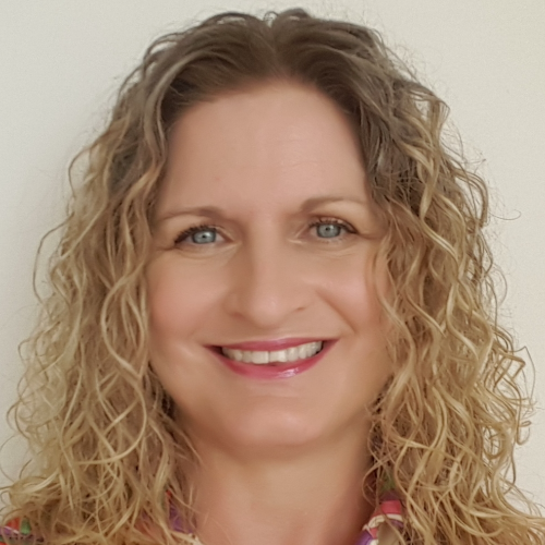 Robin Reisinger - Medicare Agent in Honolulu, HI