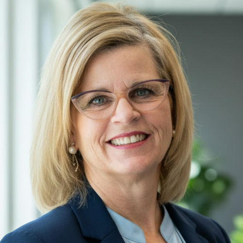 Robin Sisk Medicare Agent Kettering, OH 45429 Robin Sisk Medicare Agent Kettering, OH 45429