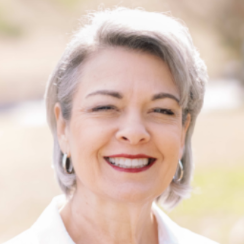 Robin Taylor - Medicare Agent in Columbus, GA
