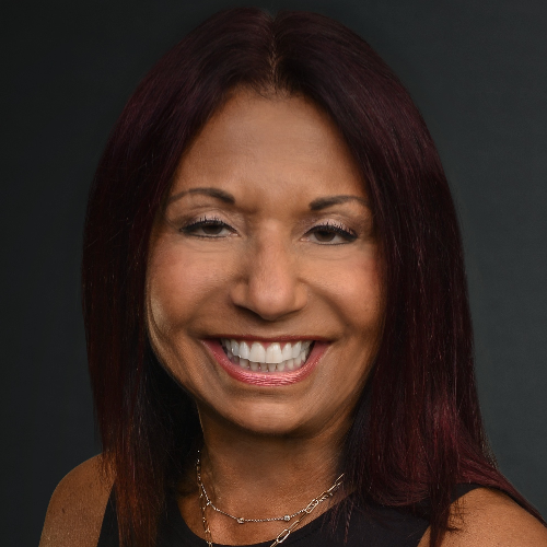 Robin Yenk Medicare Agent Old Bridge, NJ 08857