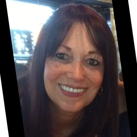 Robyn Millman - Medicare Agent in Ft Lauderdale, FL