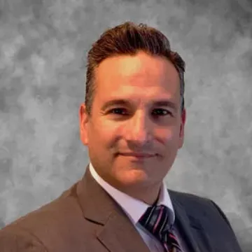 Rocco Biscaglio - Medicare Agent in Rosemont, IL