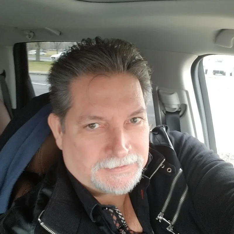Rocky Wright - Medicare Agent in Newtown Grant, PA