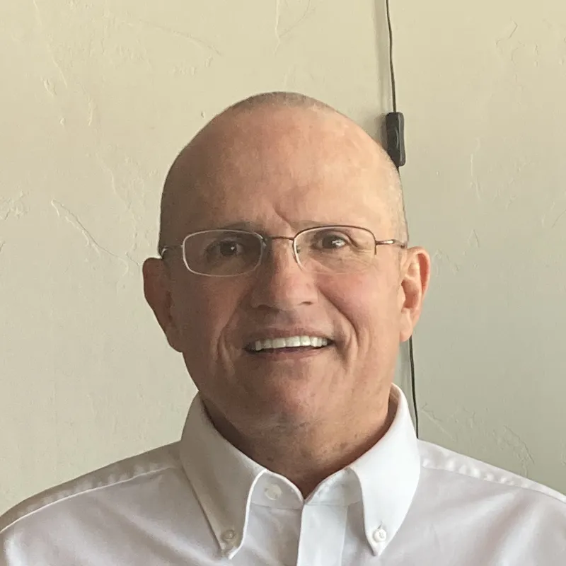 Rod Rodriguez Medicare Agent Casper, WY 82604 Rod Rodriguez Medicare Agent Casper, WY 82604