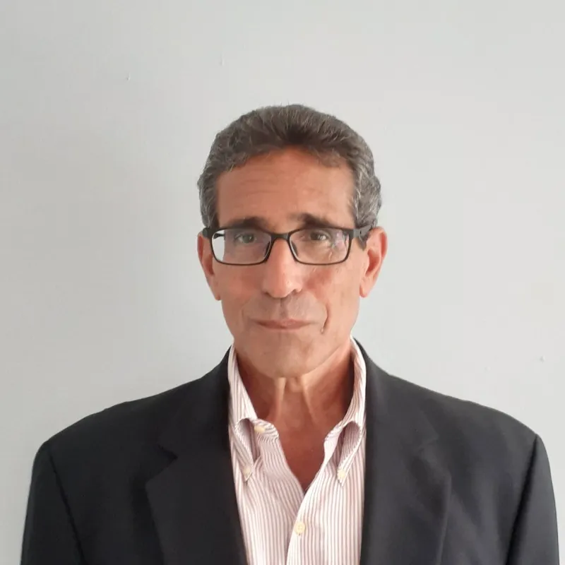 Rodd Garfinkel Medicare Agent Richmond West, FL 33187 Rodd Garfinkel Medicare Agent Richmond West, FL 33187