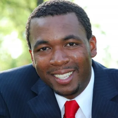 Roderick Gilliam Medicare Agent Creve Coeur, MO 63141 Roderick Gilliam Medicare Agent Creve Coeur, MO 63141