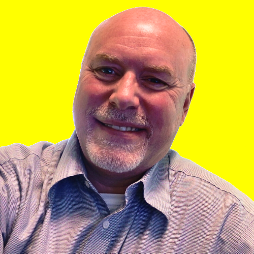 Answered by Rodney Powell Medicare Insurance Agent