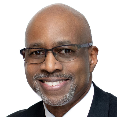 Rodney Ross - Medicare Agent in Bloomfield Hills, MI