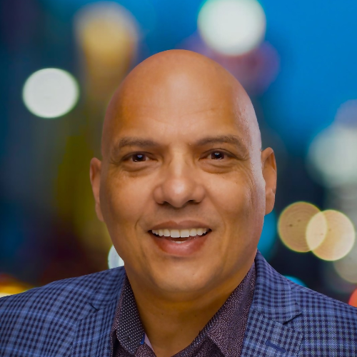 Rodney Turner Medicare Agent