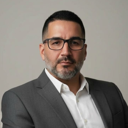 Roell Morales Medicare Agent Winter Haven, FL 33881 Roell Morales Medicare Agent Winter Haven, FL 33881