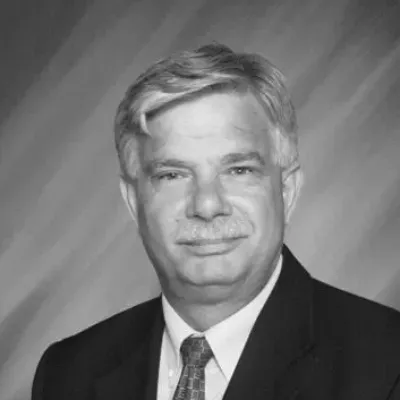 Roger Archer - Medicare Agent in Osceola, IA