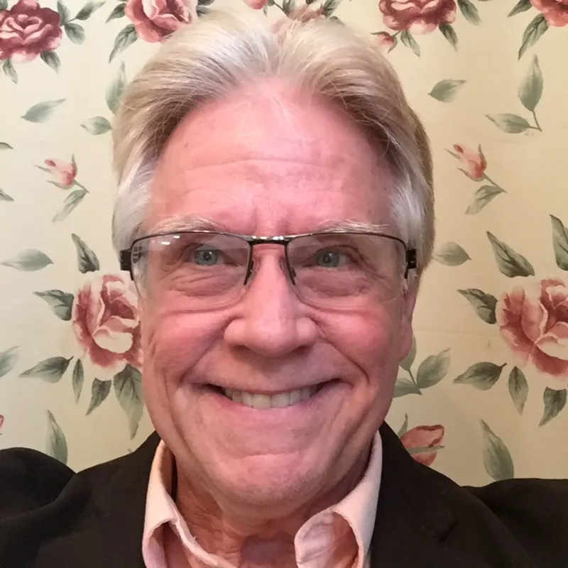 Roger Campe - Medicare Agent in Conyers, GA