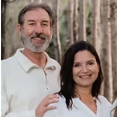 Roger Masterson Medicare Agent Winter Garden, FL 34787