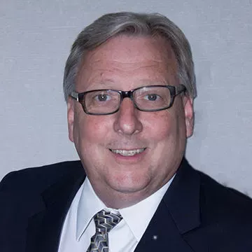 Roger Yeoman - Medicare Agent in Kokomo, IN