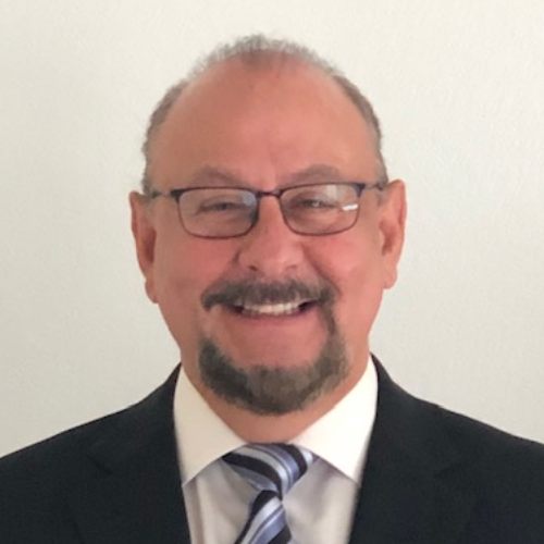 Rolando Arellano - Medicare Agent in coarsegold, CA