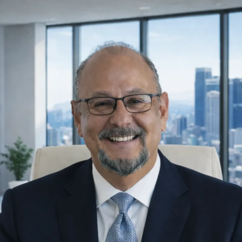 Rolando Arellano Medicare Agent Yosemite Lakes, CA 93614 Rolando Arellano Medicare Agent Yosemite Lakes, CA 93614