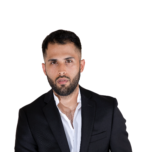 Rolando Gutierrez Medicare Agent Addison, TX 75001 Rolando Gutierrez Medicare Agent Addison, TX 75001