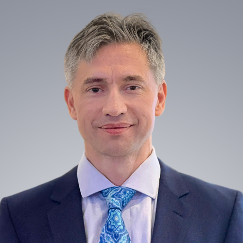 Roman Ivlev Medicare Agent Redwood City, CA 94065 Roman Ivlev Medicare Agent Redwood City, CA 94065