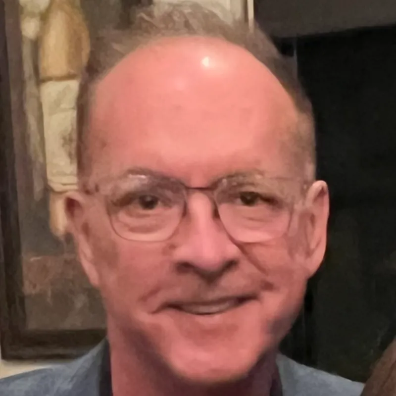Ron Allen - Medicare Agent in Kansas City, MO
