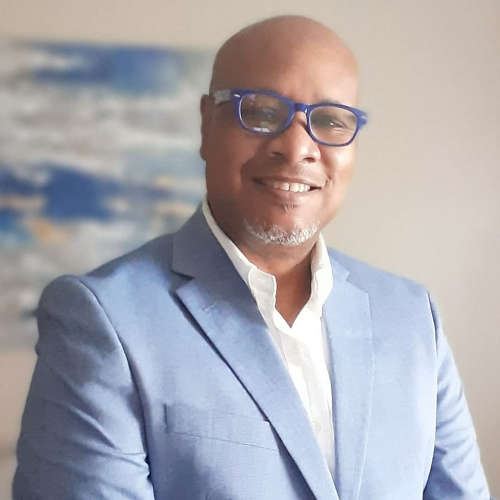 Ron Coleman - Medicare Agent in Missouri City, TX