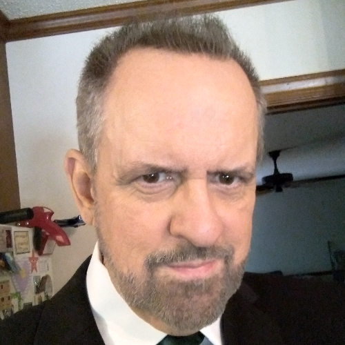 Ron Crawford - Medicare Agent in Goldsboro, NC