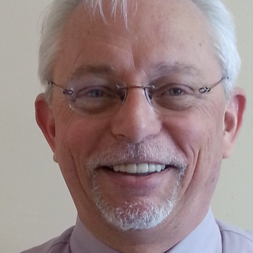 Ron Hamilton Medicare Agent Mocksville, NC 27028