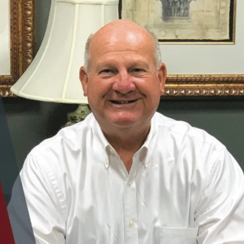 Ron Hinish Medicare Agent Roaring Spring, PA 16673 Ron Hinish Medicare Agent Roaring Spring, PA 16673