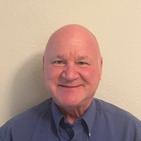 Ron Johnston - Medicare Agent in Jacksonville, FL