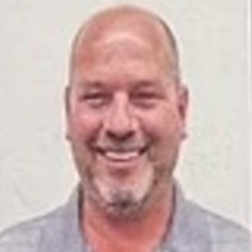 Ron Kaemmerer Medicare Agent Ron Kaemmerer Medicare Agent