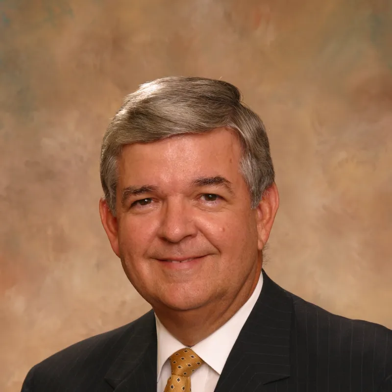 Ron Patterson Medicare Agent Richardson, TX 75080
