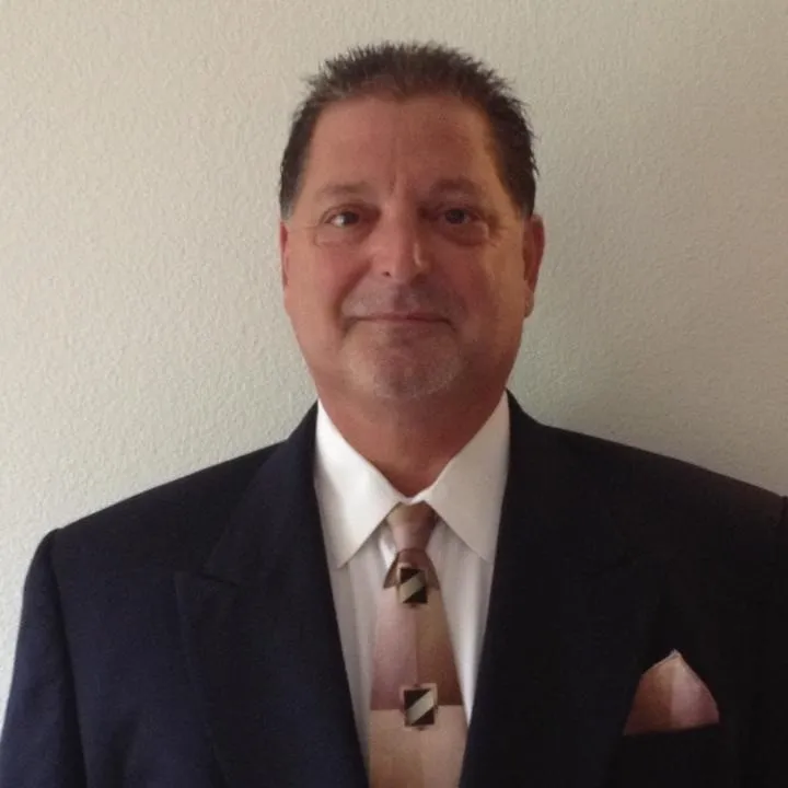 Ron Semon Medicare Agent Newport Beach, CA 92660