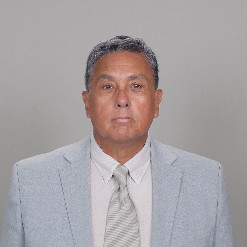 Ron Victoria Medicare Agent Ontario, CA 91761 Ron Victoria Medicare Agent Ontario, CA 91761