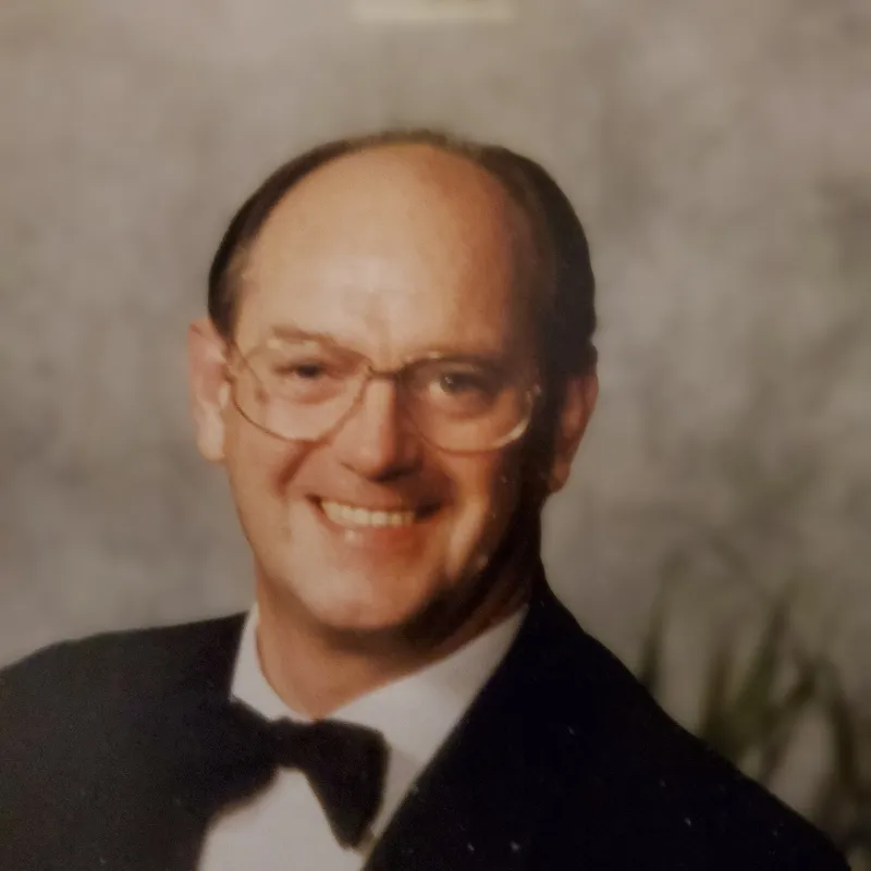 Ronald Blake Medicare Agent Braselton, GA 30548