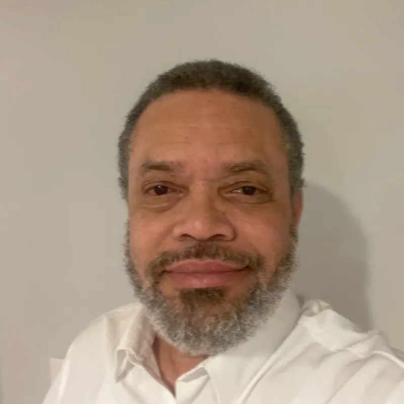 Ronald Cunningham - Medicare Agent in Mountain Park, GA