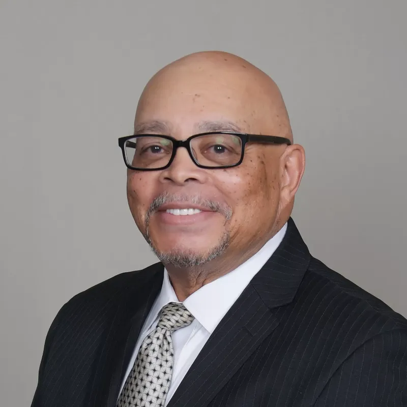 Ronald Green - Medicare Agent in Beaumont, CA