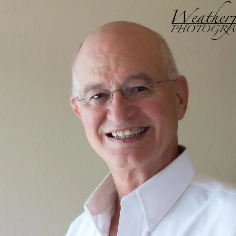 Ronald Jones Medicare Agent Benton, AR 72015