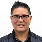 Ronald Kim - Medicare Agent in Kirkland, WA