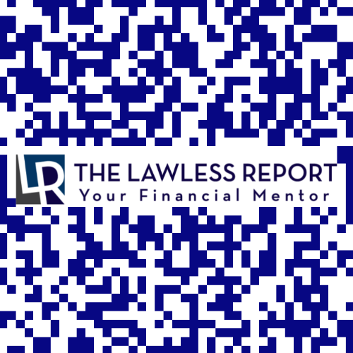 Ronald Lawless Medicare Agent Oak Park, IL 60303 Ronald Lawless Medicare Agent Oak Park, IL 60303