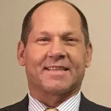 Ronald Lederman - Medicare Agent in Detroit, MI