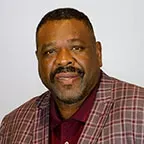 Ronald McKenzie Sr. - Medicare Agent in Stonecrest, GA