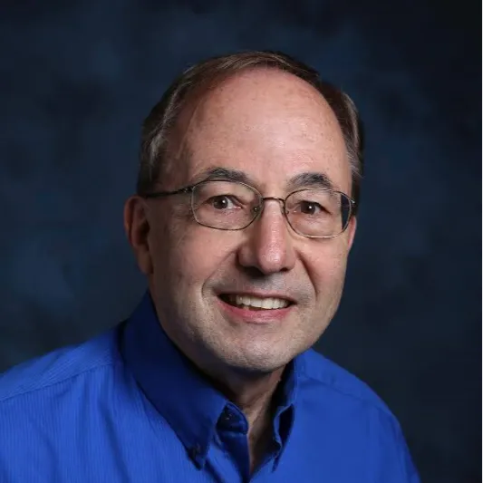 Ronald Schaefer Medicare Agent Clovis, CA 93619 Ronald Schaefer Medicare Agent Clovis, CA 93619
