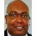 Ronald Stancil Medicare Agent French Valley, CA 92596