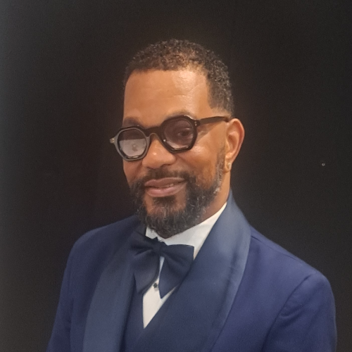 Ronald White - Medicare Agent in Raleigh, NC