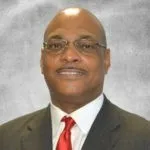 Ronald Yates - Medicare Agent in Clearwater, FL