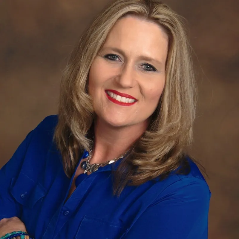 Ronda Groogan Medicare Agent Smyrna, TN 37167