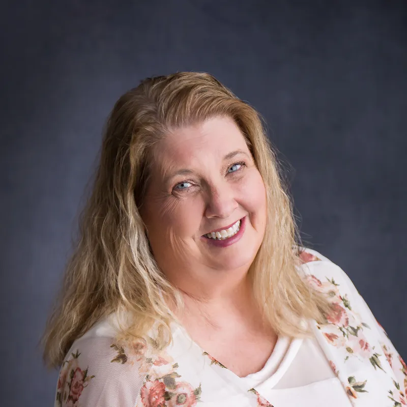 Ronda Harbour Medicare Agent Nowata, OK 74048 Ronda Harbour Medicare Agent Nowata, OK 74048
