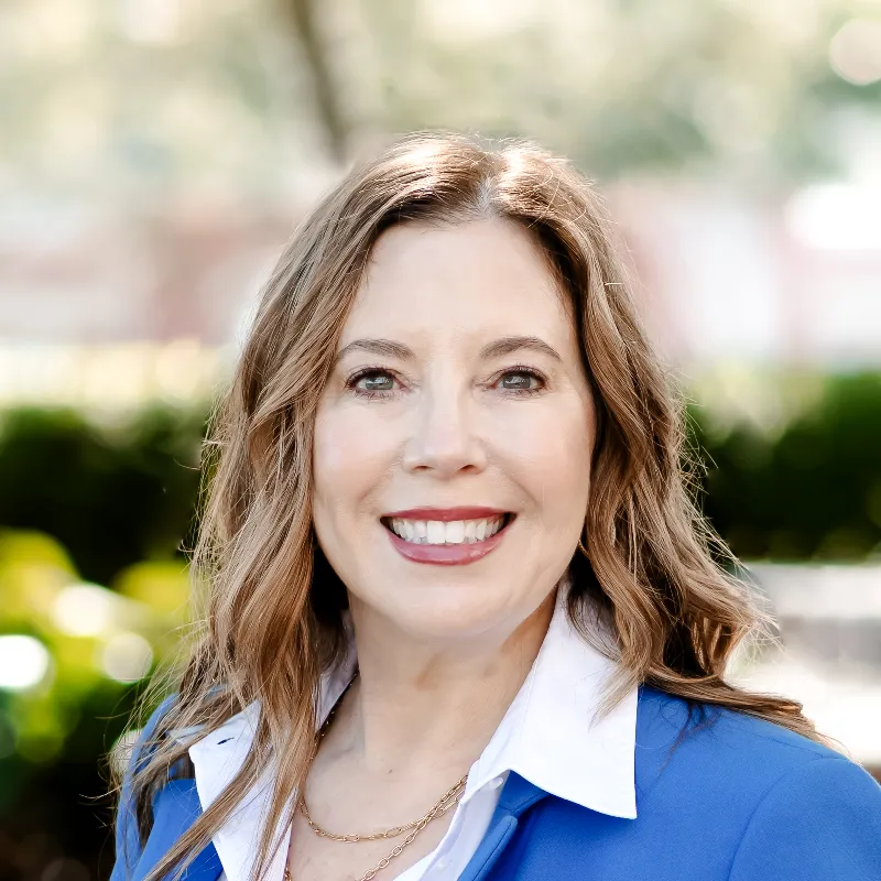Rondi Goodman Medicare Agent Raleigh, NC 27615 Rondi Goodman Medicare Agent Raleigh, NC 27615